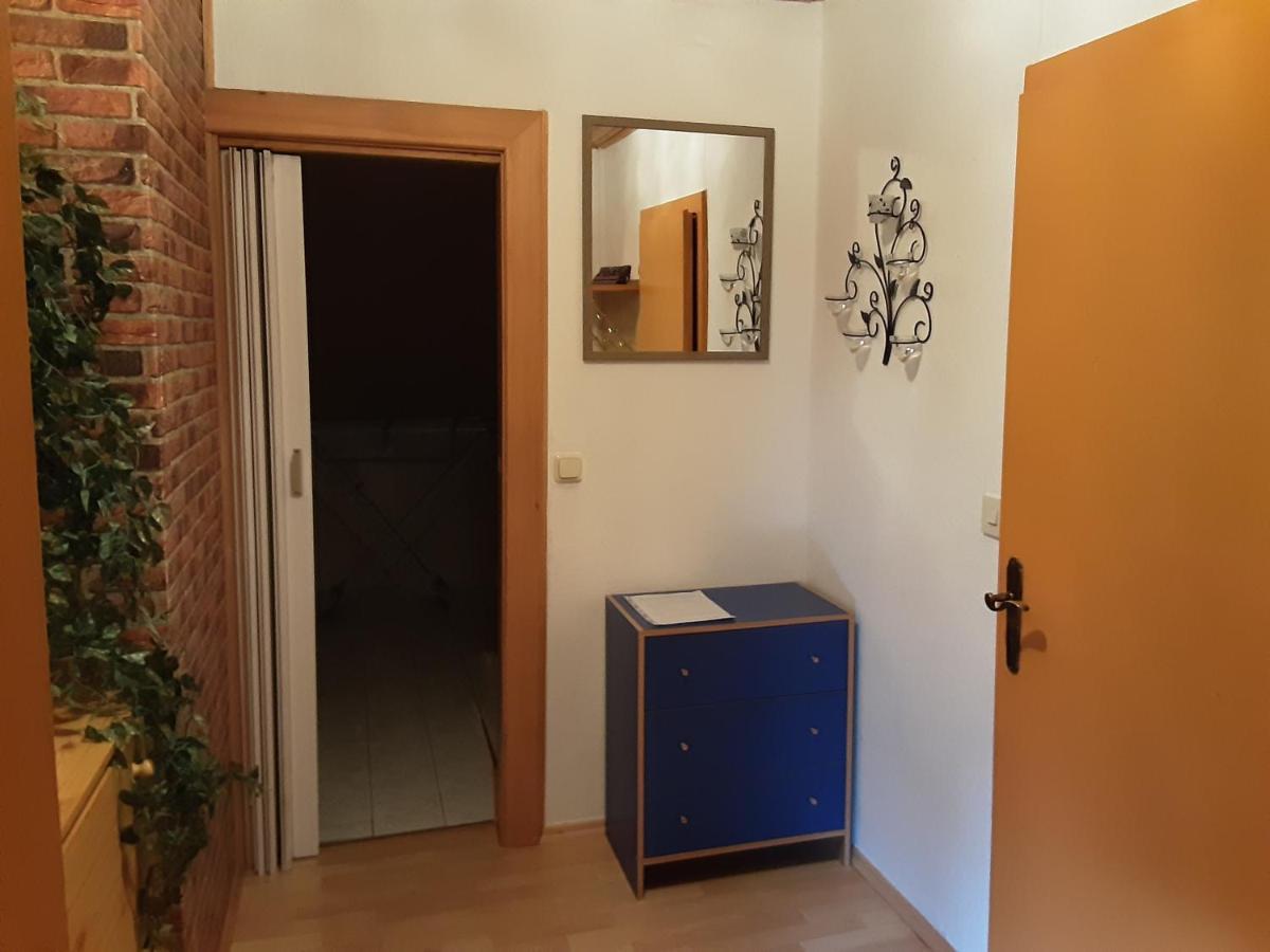 Apartment House Seerose Obertraun Exterior photo